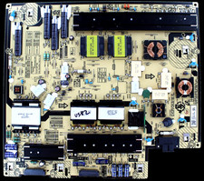 BN44-01114B SAMSUNG QN55QN90AAFXZA POWER BOARD BN44-01114B