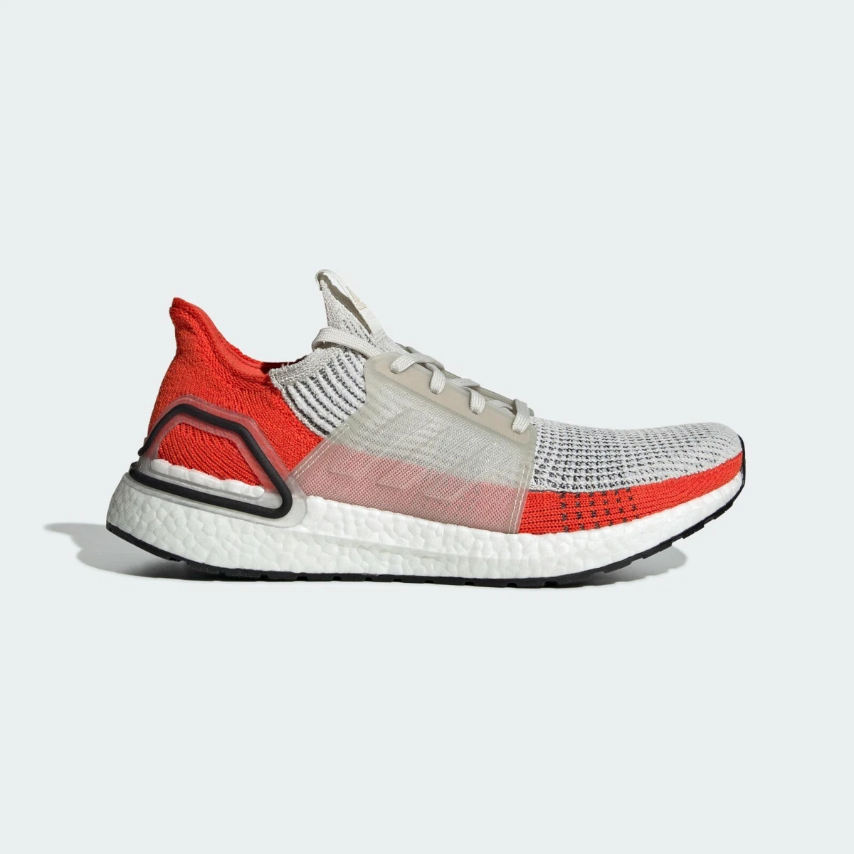 Adidas f35245 cheap