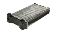 WäRmetauscher, Innenraumheizung FüR Audi A4 Avant Cabriolet Seat Exeo ST