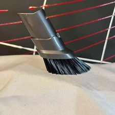 Dyson Vacuum Cleaner Parts Brush Head Replacement Part     S9P6