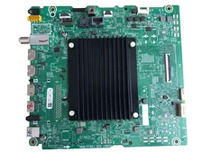 Hisense 344469 Main Board for 55U7K