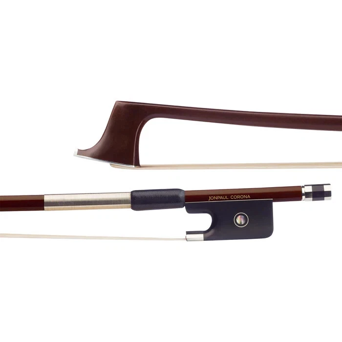 JonPaul String Instrument Bows for sale | eBay