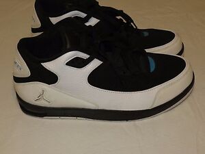 ebay nike jordan shoes