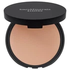 bareMinerals Barepro 16HR Skin-Perfecting Powder Foundation .28Oz (Choose Color)