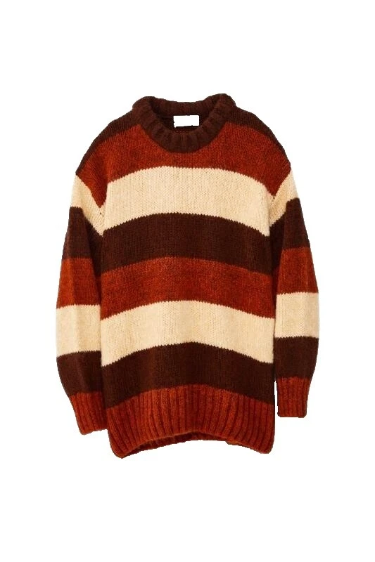 Poliamida Mujer Urban Outfitters