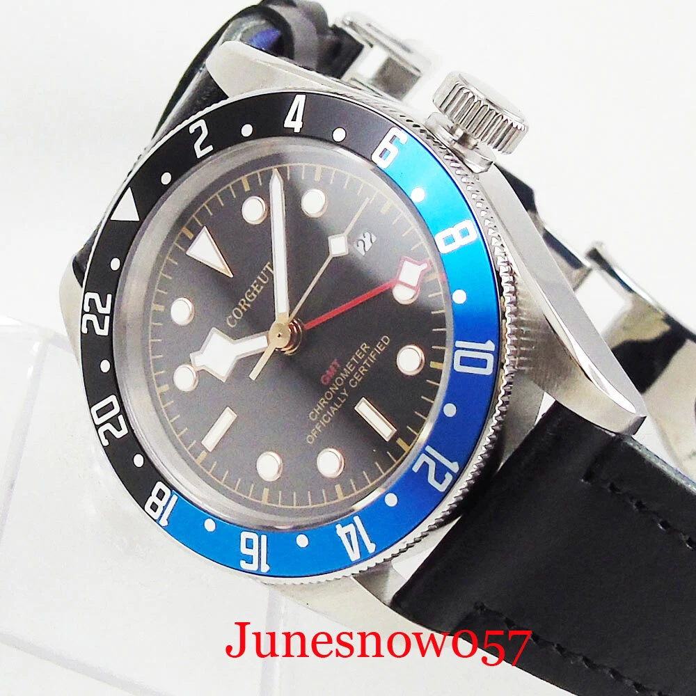 Corgeut gmt shop