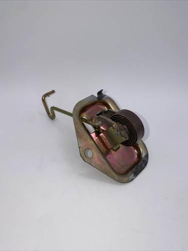 Termostato bobina estranguladora carburador GM OEM para Buick Skylark GS GSX Riviera 1970 - Imagen 2 de 4