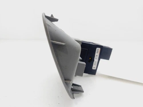 8200379685 Mando Regulacion Faros para RENAULT TRAFIC II FURGÓN 2012 8951175 - Imagen 3 de 10