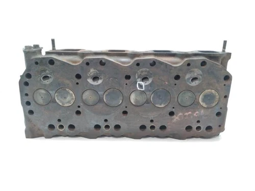Testata per NISSAN 2003 1389317 - Afbeelding 2 van 10