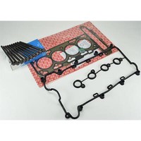 Zylinderkopfdichtung Satz Opel Vectra C Signum Zafira B 2,2 Z22YH XS