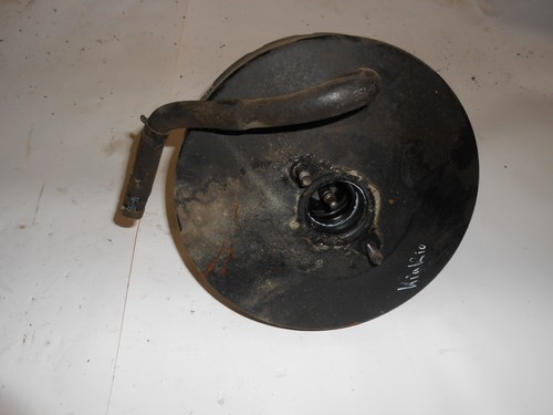 Bremskraftverstärker Kia Rio Bj.1999-2002