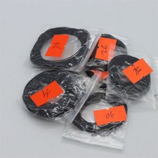 Kit De 265 Pièces Joints Toriques étanches Pour Montre - Outils De Réparation Bricolage