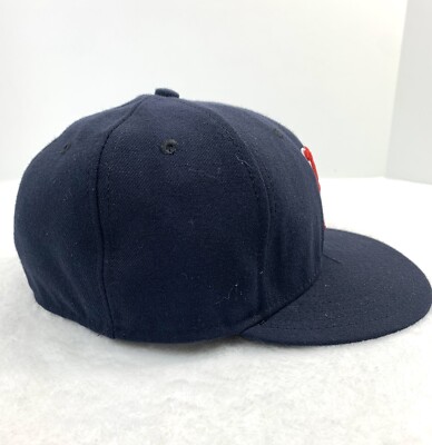 AMERI NEW ERAxAmeri SUNSHADE CAP新品 NEW ERA×Ameri SUNSHADE CAP