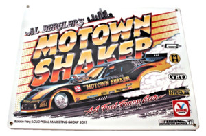 Vintage 1320 Racing | eBay Stores