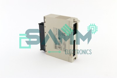 OMRON C200H-OC222V New