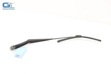 2023 - 2024 DODGE HORNET WINDSHIELD RIGHT SIDE WIPER ARM & BLADE OEM