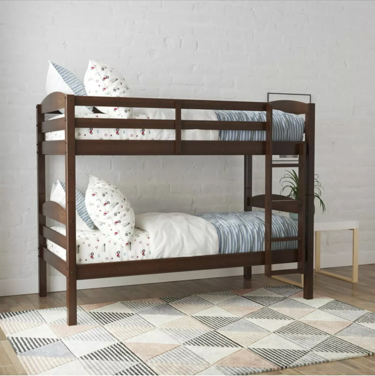 Better homes & gardens leighton wood deals