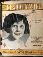     You Won  t Remember This      sheet music that time forgot 3-pack 