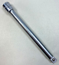 Vintage S-K Hand Tools 45161 - 6" Socket Extension Bar 3/8" Drive sk Tools USA