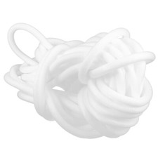 Caulking Filler Concrete Expansion Joint Foam Strips Gap Seam