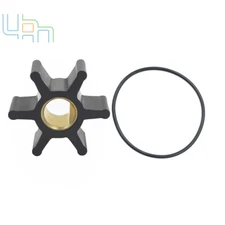 Water Pump Kit for Sherwood 8000K Kohler 359978 Sierria 23-3314 JMP 7013-01