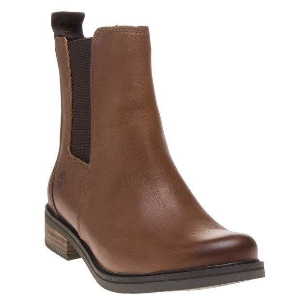 timberland averly chelsea boots