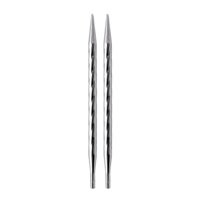 addi Click Unicorn Long Tips (13cm / 5in) Various Sizes (3,5-8mm) NEW