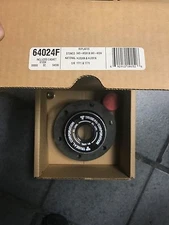 Triseal Hub - Replaces Stemco 340-402 or 343-4024 Part # 64024F