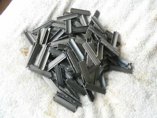 5 WW2 WW1 US GI 1903 1903 P-17 enfield 1903A3  1903A4 30-06 stripper clips 1917