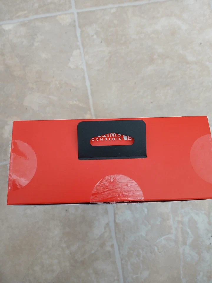 Brand New Fortnite Peely Enhanced Wireless Controller For Nintendo Switch-NoCODE - Image 3 of 4