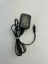 Genuine Ac Adapter PA 1024-1DU Output 5 V 3.0 A Power Supply Adapter A73