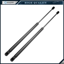 ECCPP 2x Liftgate Tailgate Hatch Lift Support Shock For Kia Sorento 2003-09 6105