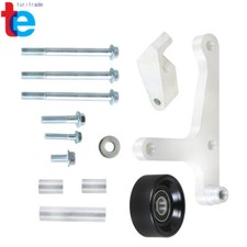 For Ls1 Camaro Alternator Bracket Low Mount F Body Alternator Bracket For Ls1 Camaro Alternator Bracket Low Mount F Body Alternator Bracket