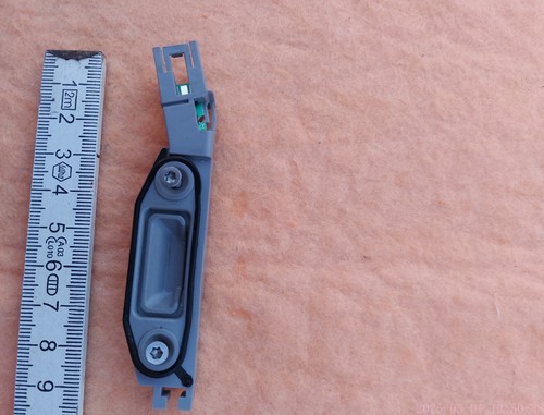 Siemens Geschirrspüler Ersatzteile   TÜRSENSOR   00611312