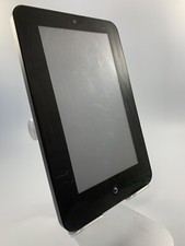 EasyTab Misc Black 4GB 6" Android Tablet *Dead*