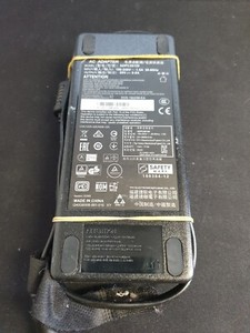 AOC Monitor Netzteil Adapter ADPC20120 120W 20V 6A