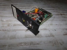 Simplex 556-915A Circuit Board Control Card  *FREE SHIPPING*