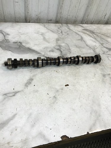 Volvo Penta 5.0 L 302 V8 Ford Marine Engine camshaft cam shaft