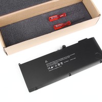 Battery For Apple Macbook Pro 15'' A1321 A1286 Mc118 Mid 2009 2010 2011 2012 Battery For Apple Macbook Pro 15'' A1321 A1286 Mc118 Mid 2009 2010 2011 2012