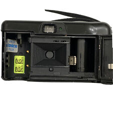 Konica Minolta Instant Film Cameras for sale | eBay Konica Minolta Instant Film Cameras for sale | eBay