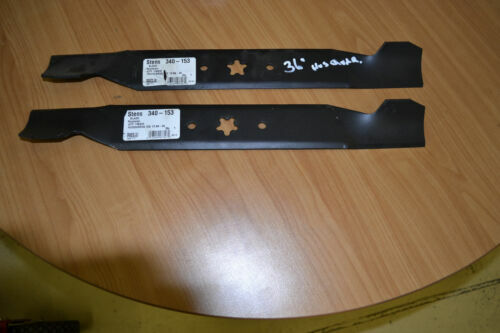 Husqvarna Cintura Attrezzi Tool Belt Flexi Kit Cunei - Foto 12