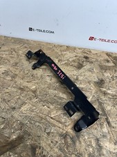 Support moteur BMW 325