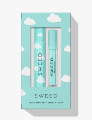 sweed Cloud Gift Set