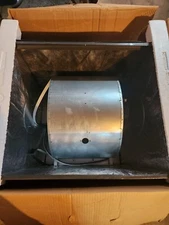 Goodman Air Handler MBE2000AA-1BA 2000 cfm Variable Speed NOS