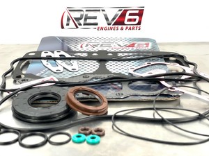 Polaris 13 15 Pro Rmk Complete Gasket Kit Crankshaft Crank Seals Rush Indy Ebay Polaris 13 15 Pro Rmk Complete Gasket Kit Crankshaft Crank Seals Rush Indy Ebay