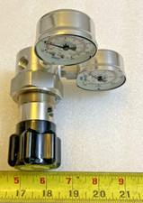 Veriflo Parker VALVE 54011878 959100S5PPV1304