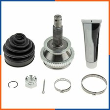 Joints Hyundai SANTA FE