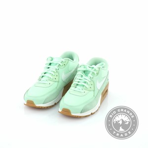 air max 90 menta