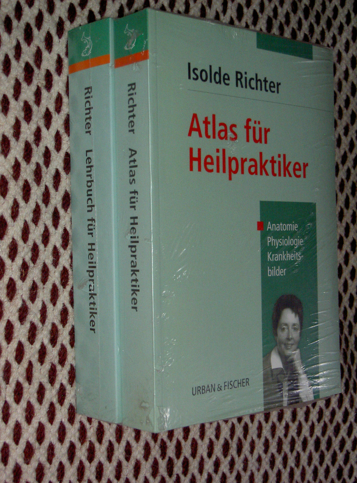 Bild 1 von 2