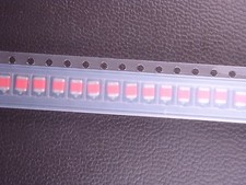 Lot of 10 594D686X9010B Vishay Tantalum Capacitor 10V 68 uF  F 10 Case B NOS